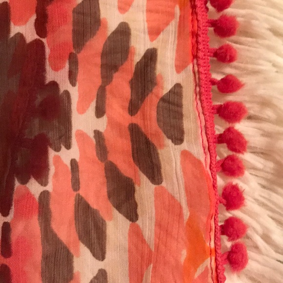 Infinity Scarf - Picture 7 of 7